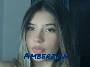 Amberzion