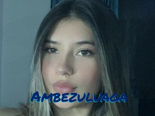 Ambezuluaga