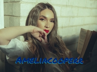 Ameliacooperr