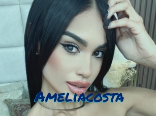 Ameliacosta