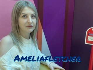 Ameliafletcher