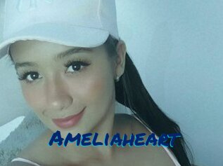 Ameliaheart