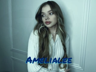 Amelialee