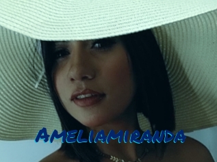 Ameliamiranda