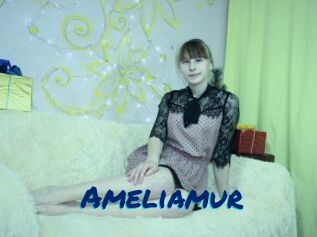 Ameliamur