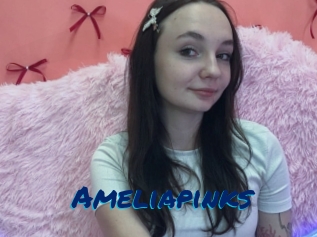 Ameliapinks