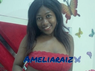 Ameliaraiz