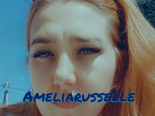 Ameliarusselle