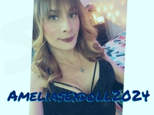 Ameliasexdoll2024