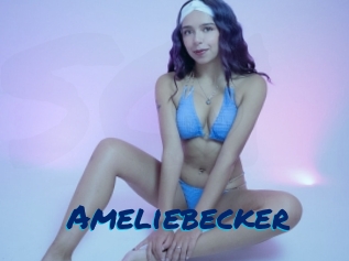 Ameliebecker