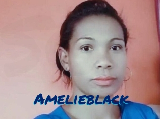 Amelieblack