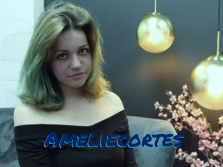 Ameliecortes