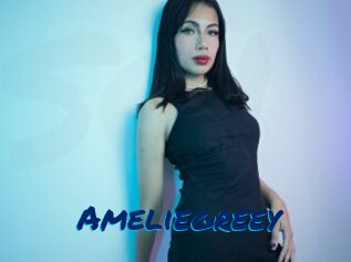 Ameliegreey