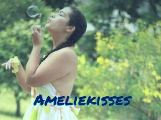 Ameliekisses