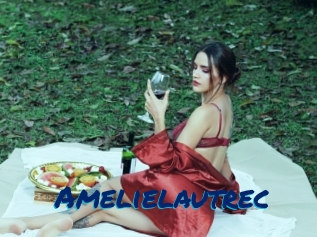 Amelielautrec