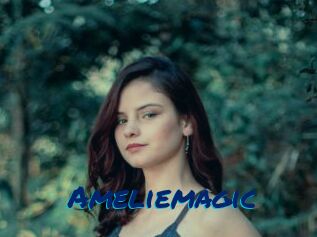 Ameliemagic