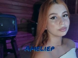 Ameliep