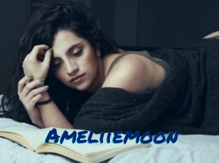 Ameliiemoon