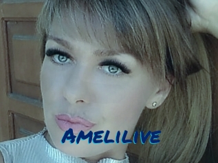 Amelilive