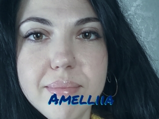 Amelliia