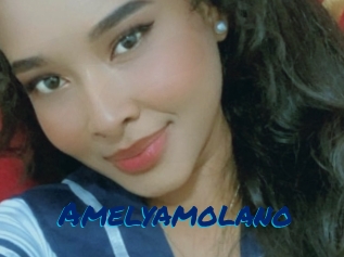 Amelyamolano