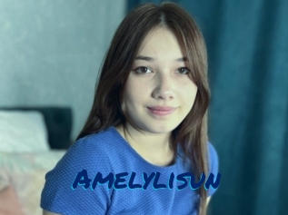 Amelylisun