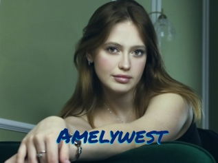 Amelywest