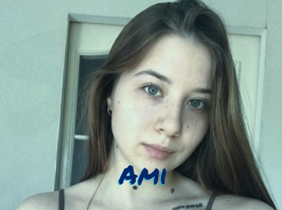 Ami