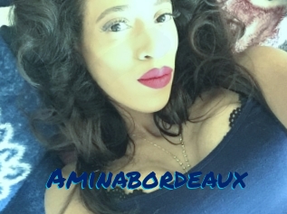 Aminabordeaux