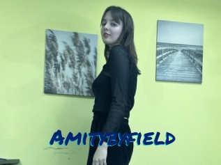 Amitybyfield