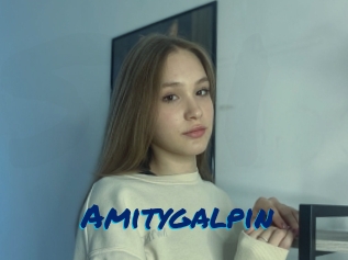 Amitygalpin