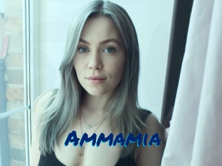 Ammamia