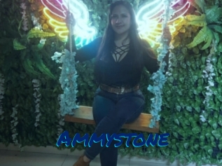 Ammystone