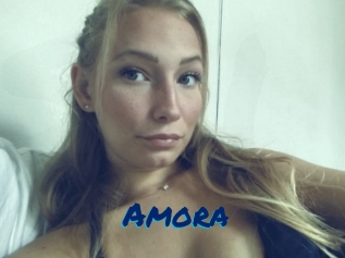 Amora