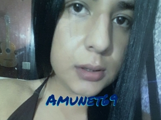 Amunet69