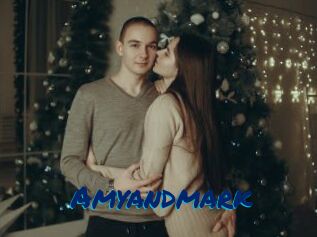 Amyandmark