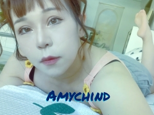 Amychind