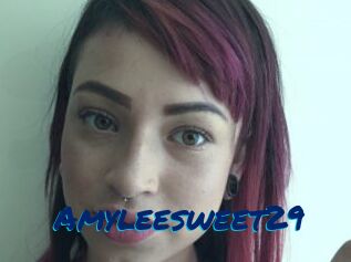 Amyleesweet29