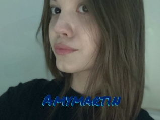 Amymartin