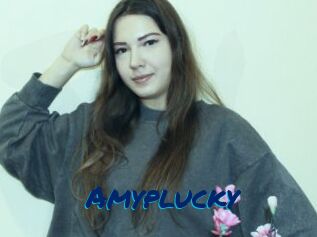 Amyplucky