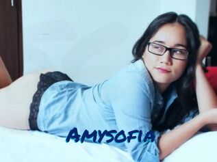 Amysofia