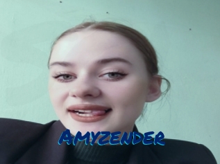 Amyzender