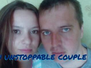 An_unstoppable_couple