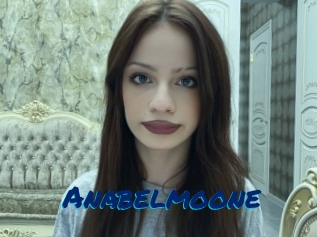 Anabelmoone