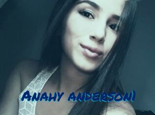 Anahy_anderson1