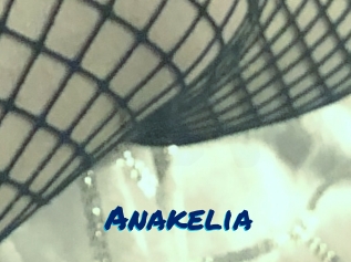 Anakelia