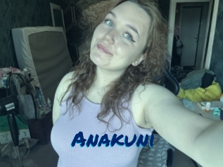 Anakuni