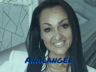 Analangel