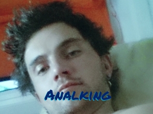 Analking