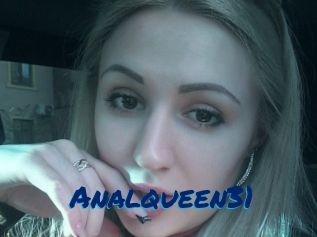 Analqueen31